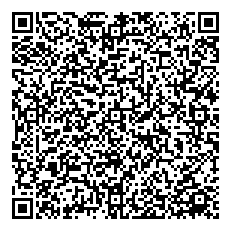 mounaahmed3652_NUSrn0