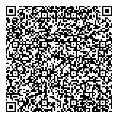 Mary Diadie Traore Mary Diadie Traore_4f7o9