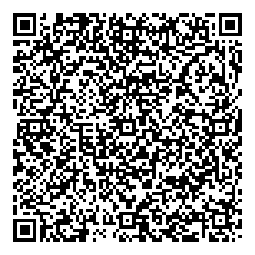 Kaltoum Kaltoum_Vvdde