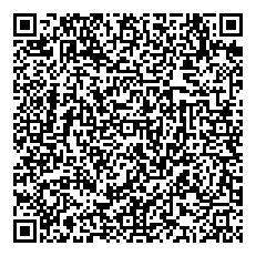 ����� ����_TnUB9