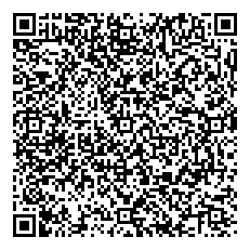 Abdelatif Abdou_YE6w9