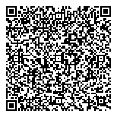 ����� ����_qeeG3