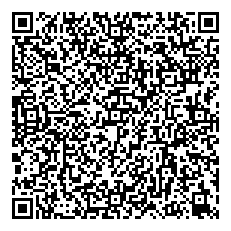 ���� ��� �����_WOwcb