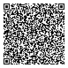 ���� �����