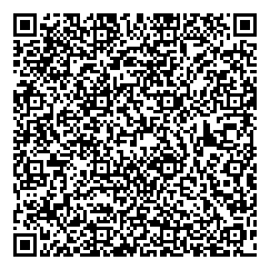 ����� ����� ����_bp0RS