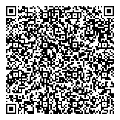 ��� ����� ���� ����_YAp97