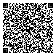 ���� �����