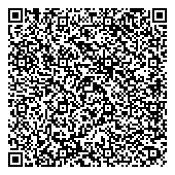 ����� ������� �� �����_tgmig