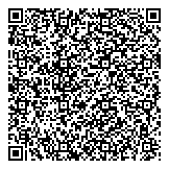 ������ ����� �����_CYlFB