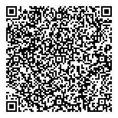 ������� �����_VbKld